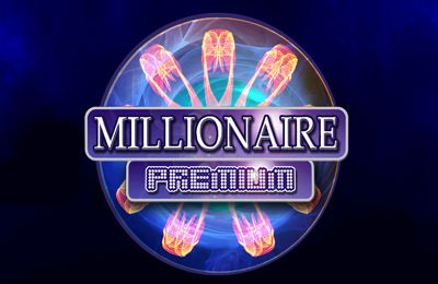 Scaricare Millionaire premium per iOS 5.0 iPhone gratuito.