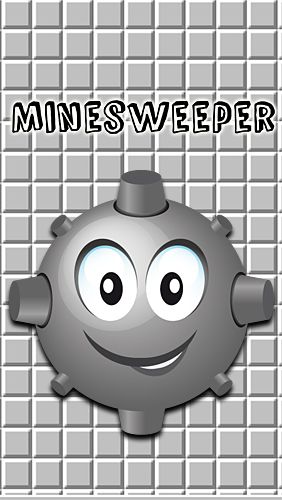 Scaricare Minesweeper per iOS 8.1 iPhone gratuito.