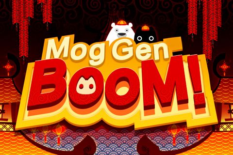 Mog Gen Boom