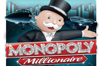 Scaricare gioco Logica MONOPOLY Millionaire per iPhone gratuito.