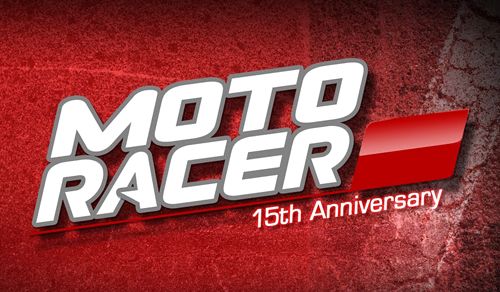 Scaricare gioco Corse Moto racer: 15th Anniversary per iPhone gratuito.