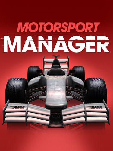 Scaricare gioco Sportivi Motorsport: Manager per iPhone gratuito.