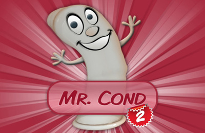 Scaricare gioco Arcade Mr. Cond 2 per iPhone gratuito.