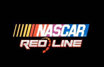 Scaricare gioco Corse NASCAR: Redline per iPhone gratuito.