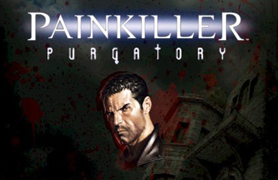 Scaricare gioco Sparatutto Painkiller Purgatory per iPhone gratuito.