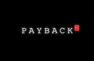 Scaricare gioco Azione Payback 2 – The Battle Sandbox per iPhone gratuito.