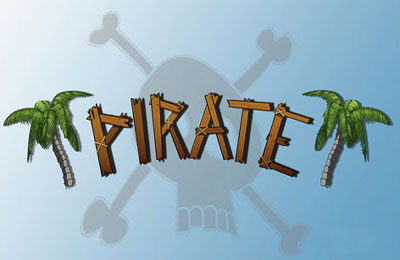 Scaricare gioco Arcade Pirate : Cannonball Siege per iPhone gratuito.