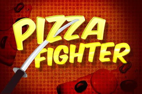 Pizza fighter