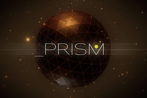 Scaricare gioco Logica Prism per iPhone gratuito.