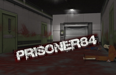 Prisoner 84