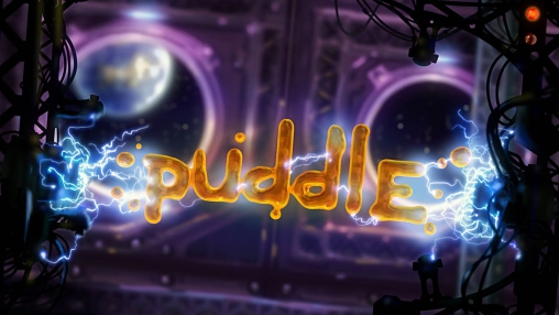 Scaricare gioco  Puddle + per iPhone gratuito.