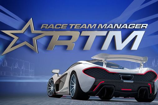 Scaricare gioco Corse Race team manager per iPhone gratuito.