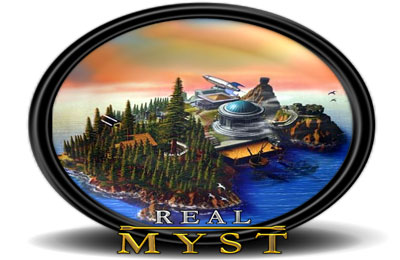 Scaricare gioco Avventura Real Myst per iPhone gratuito.
