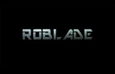 Scaricare gioco Combattimento Roblade:Design&Fight per iPhone gratuito.