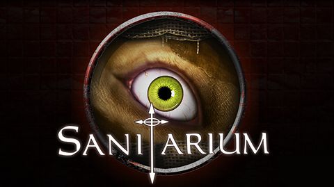 Scaricare gioco Avventura Sanitarium per iPhone gratuito.