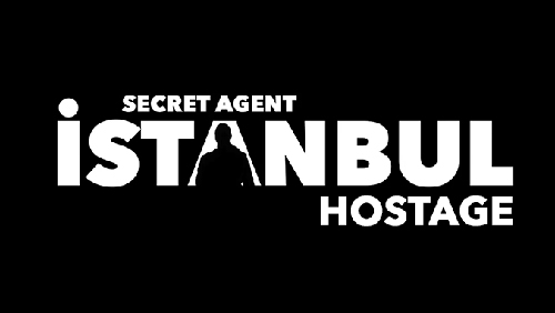 Scaricare gioco Avventura Secret agent: Hostage per iPhone gratuito.