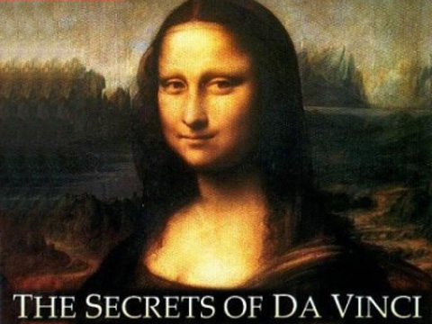 Scaricare gioco Avventura Secrets of Da Vinci per iPhone gratuito.