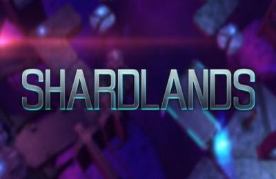 Scaricare gioco Azione Shardlands per iPhone gratuito.