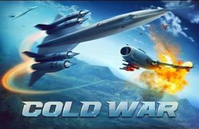 Scaricare Sky Gamblers: Cold War per iOS 7.0 iPhone gratuito.