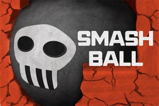 Scaricare Smash ball per iOS 6.0 iPhone gratuito.