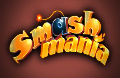 Scaricare Smash Mania HD per iOS 5.0 iPhone gratuito.