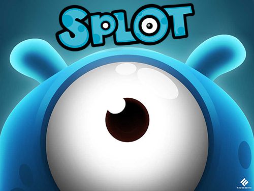 Scaricare Splot per iOS 6.1.3 iPhone gratuito.