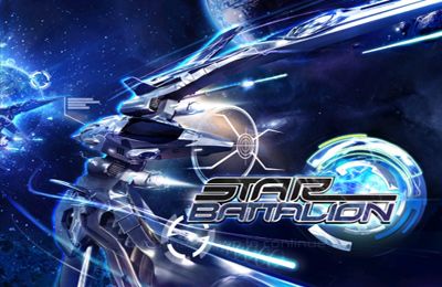 Scaricare gioco Sparatutto Star Battalion HD per iPhone gratuito.