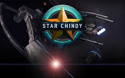 Scaricare gioco Online Star Chindy per iPhone gratuito.