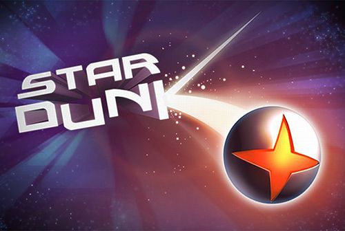 Scaricare gioco Sportivi Stardunk per iPhone gratuito.