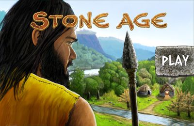 Scaricare gioco Tavolo Stone Age: The Board Game per iPhone gratuito.