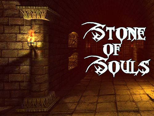 Scaricare gioco Azione Stone of souls per iPhone gratuito.