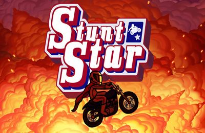 Scaricare Stunt Star: The Hollywood Years per iOS 5.0 iPhone gratuito.