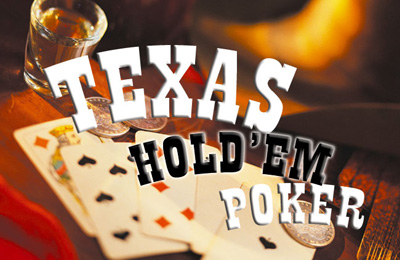 Scaricare gioco Tavolo Texas Holdem Poker per iPhone gratuito.