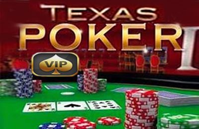 Scaricare gioco Tavolo Texas Poker Vip per iPhone gratuito.