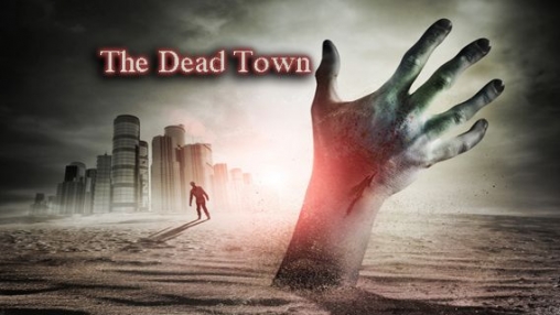 Scaricare The Dead Town per iOS 6.0 iPhone gratuito.
