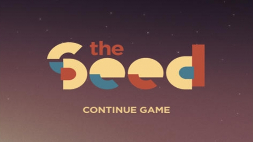 Scaricare The Seed per iOS 5.1 iPhone gratuito.