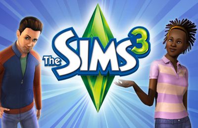 Scaricare The Sims 3 per iOS C.%.2.0.I.O.S.%.2.0.9.0 iPhone gratuito.