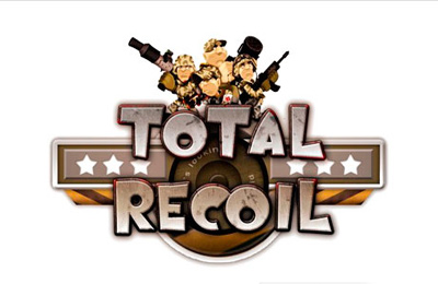 Scaricare gioco Azione Total Recoil per iPhone gratuito.