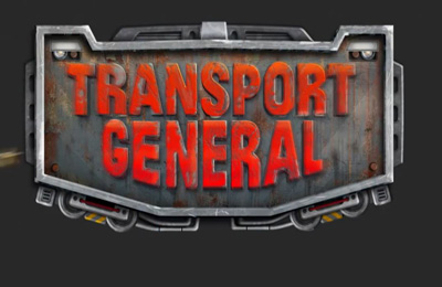 Scaricare Transport General per iOS 6.0 iPhone gratuito.