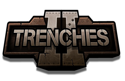 Trenches 2