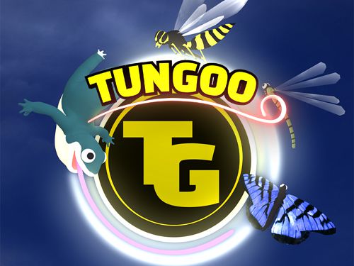 Scaricare Tungoo per iOS 8.0 iPhone gratuito.