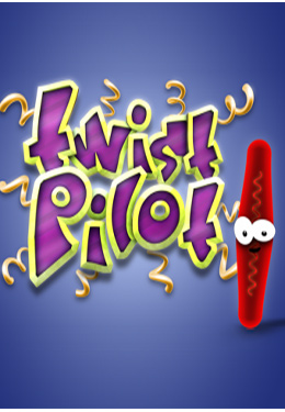 Scaricare gioco Logica Twist Pilot per iPhone gratuito.
