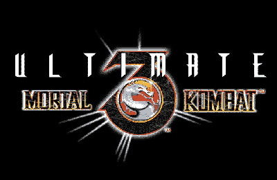 Scaricare gioco Multiplayer Ultimate Mortal Kombat 3 per iPhone gratuito.