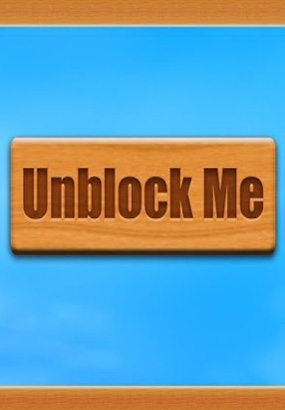 Scaricare Unblock Me per iOS 6.0 iPhone gratuito.