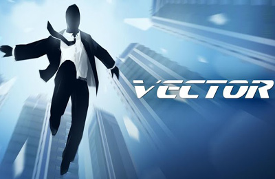 Scaricare gioco Sportivi Vector per iPhone gratuito.