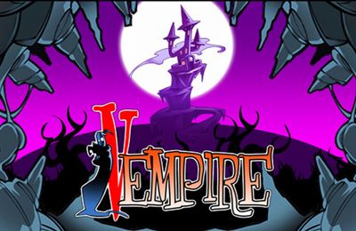 Scaricare gioco Logica Vempire - Monster King per iPhone gratuito.