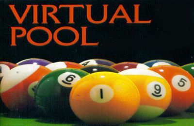 Scaricare gioco Tavolo Virtual Pool Online per iPhone gratuito.
