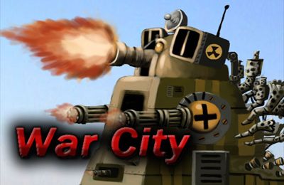 War City