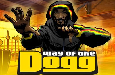 Scaricare gioco Combattimento Way of the Dogg per iPhone gratuito.