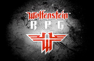 Scaricare gioco RPG Wolfenstein per iPhone gratuito.